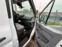 2016 Ford Transit 250 High Roof - ADA