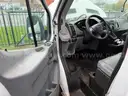 2016 Ford Transit 250 High Roof - ADA