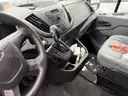 2016 Ford Transit 250 High Roof - ADA