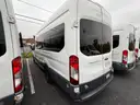 2016 Ford Transit 250 High Roof - ADA