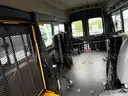 2016 Ford Transit 250 High Roof - ADA