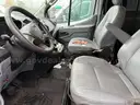 2016 Ford Transit 250 High Roof - ADA