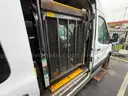 2016 Ford Transit 250 High Roof - ADA