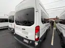 2016 Ford Transit 250 High Roof - ADA