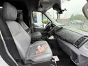 2016 Ford Transit 250 High Roof - ADA