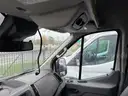 2016 Ford Transit 250 High Roof - ADA