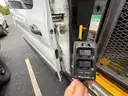 2016 Ford Transit 250 High Roof - ADA