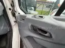 2016 Ford Transit 250 High Roof - ADA