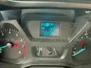 2016 Ford Transit 250 High Roof - ADA