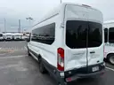 2016 Ford Transit 250 High Roof - ADA