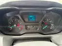 2016 Ford Transit 250 High Roof - ADA