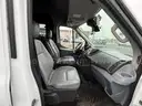 2016 Ford Transit 250 High Roof - ADA