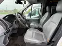 2016 Ford Transit 250 High Roof - ADA