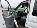 2016 Ford Transit 250 High Roof - ADA