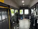 2016 Ford Transit 250 High Roof - ADA