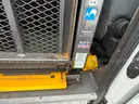 2016 Ford Transit 250 High Roof - ADA