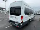 2016 Ford Transit 250 High Roof - ADA