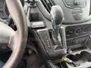 2016 Ford Transit 250 High Roof - ADA