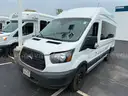 2016 Ford Transit 250 High Roof - ADA