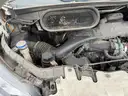 2016 Ford Transit 250 High Roof - ADA