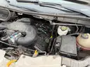 2016 Ford Transit 250 High Roof - ADA