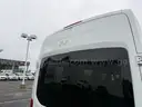 2016 Ford Transit 250 High Roof - ADA