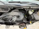2016 Ford Transit 250 High Roof - ADA