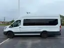 2016 Ford Transit 250 High Roof - ADA