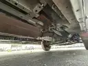2016 Ford Transit 250 High Roof - ADA