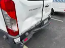 2016 Ford Transit 250 High Roof - ADA