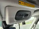 2016 Ford Transit 250 High Roof - ADA