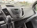 2016 Ford Transit 250 High Roof - ADA