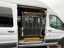 2016 Ford Transit 250 High Roof - ADA