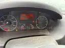 2014 RAM Promaster