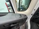 2014 RAM Promaster