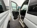2014 RAM Promaster