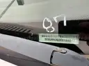 2014 RAM Promaster