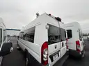 2014 RAM Promaster