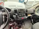2014 RAM Promaster