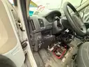 2014 RAM Promaster