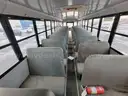 2011 Freightliner B2 12 Row School Bus