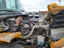 2011 Freightliner B2 12 Row School Bus