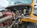 2012 Freightliner B2 12 Row School Bus