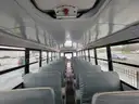 2012 Freightliner B2 12 Row School Bus