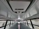 2012 Freightliner B2 12 Row School Bus