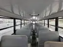 2012 Freightliner B2 12 Row School Bus
