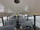 2013 IC Bus PB105 11 Row School Bus