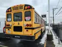 2013 IC Bus PB105 11 Row School Bus