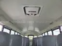 2013 IC Bus PB105 11 Row School Bus