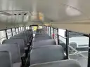 2013 IC Bus PB105 11 Row School Bus